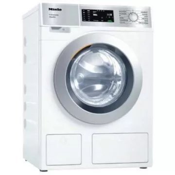 Lave linge professionnel	MIELE PWM 1108