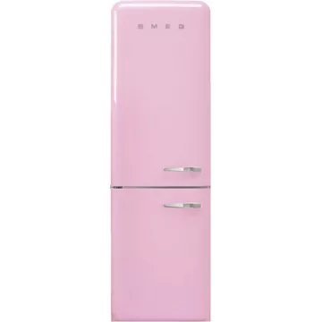 Réfrigérateur combiné SMEG	FAB32LPK5